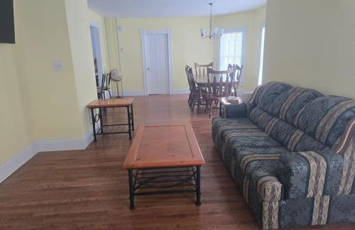 Keepsake Inn where memories are made - Foto 38