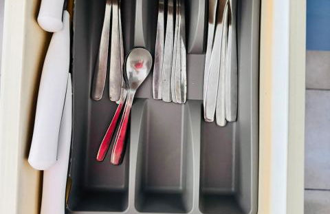 El mini balcón mágico - Foto 24