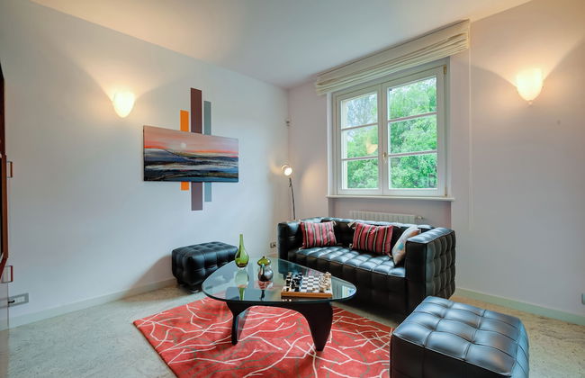 Golf Paradise Villa - Foto 17