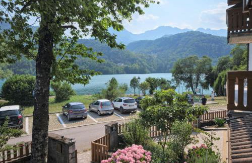 Apartment Matilda by Interhome - Foto 17