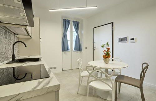 Via Ai Portici Suite - Foto 7