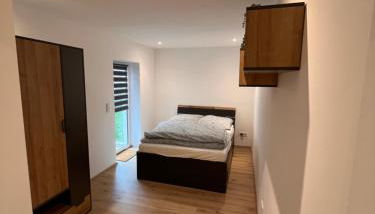Moderne 2 Zimmer-Ferienwohnung - Foto 4