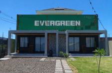 Hospedagem Moderna em Container - Foto 17