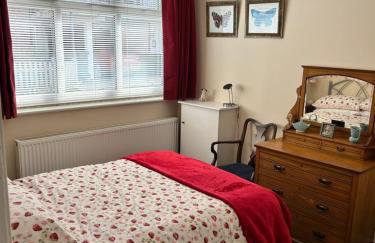 River breeze - Foto 8