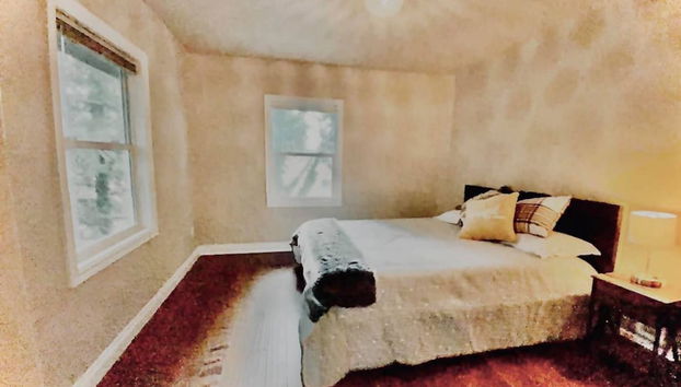 Charming Stay in Marvelous Seattle - Foto 4, Zimmer