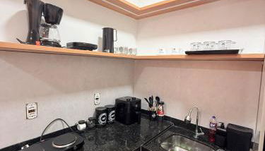 Residencial Ibiapaba FlatDgc - Foto 4