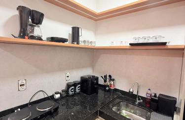 Residencial Ibiapaba FlatDgc - Foto 4