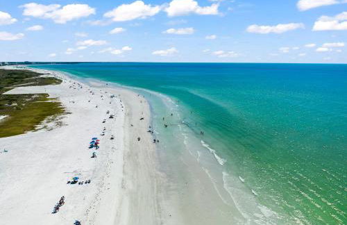 Sunset Blue in Siesta Key - Foto 145