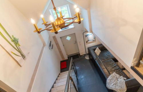 HYGGE-unter-Reet - Foto 40