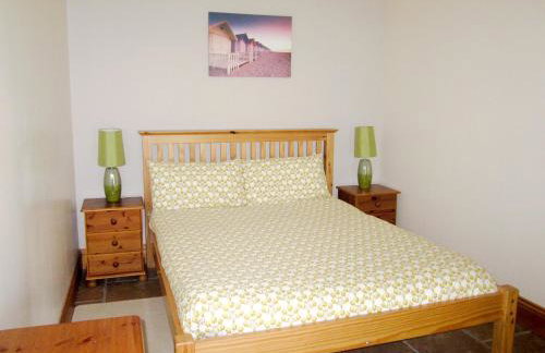 Hutton Cottage - 23050 - Foto 4