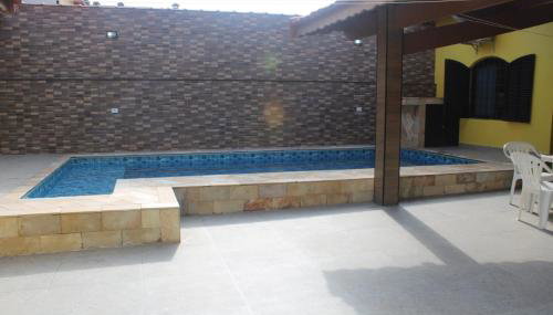 Recanto Dourado - Photo 5