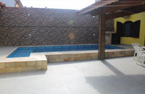 Recanto Dourado - Foto 5