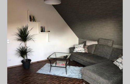 Ferienwohnung Hildegard - Foto 14