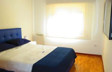 PortoHouse - Foto 12