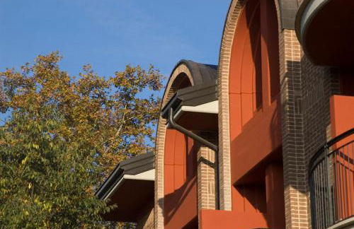 Residence Le Volte Apartments - Photo 50