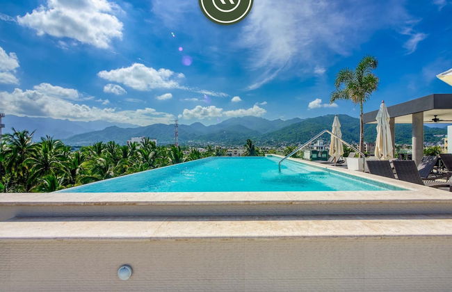 Esquina Versalles 204 - Foto 35