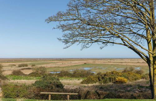 The Ballroom - Foto 69