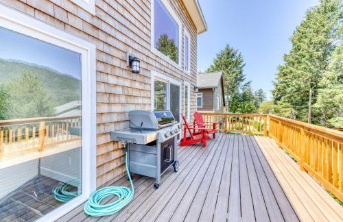 Casabonita MCA 50604 - Meredith Lodging - Foto 27