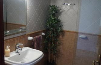 APARTAMENTO PTO LAJAS VISTAS AL MAR - Foto 17