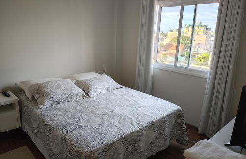 SUNSHINE- Centro ponta grossa - Foto 6