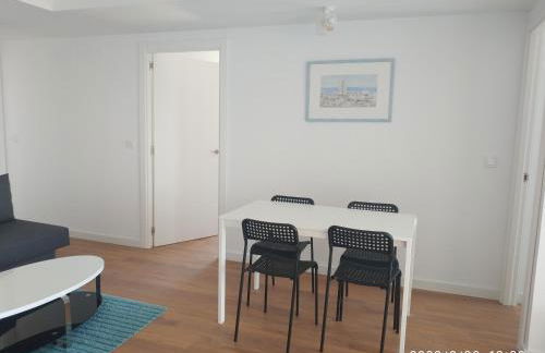 Bonito apartamento con piscina cerca de la playa. - Foto 10