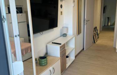 M&M Luxury Apartments - Foto 64