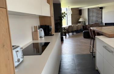 les ajoncs d or, Ploumanach Exceptionnelle - Foto 22