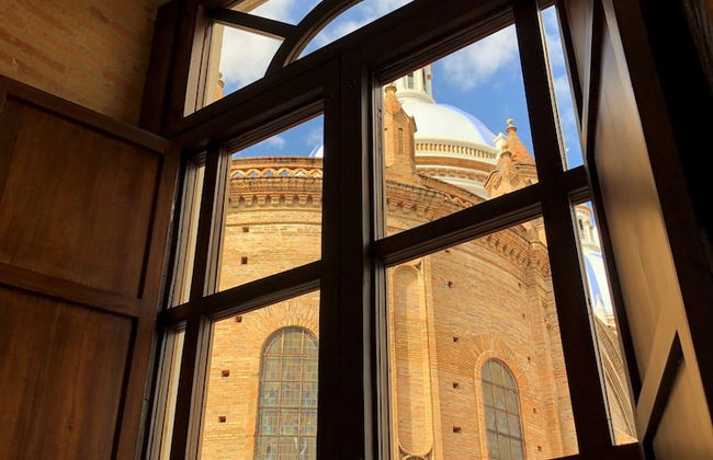 Flore Apartment - Foto 13