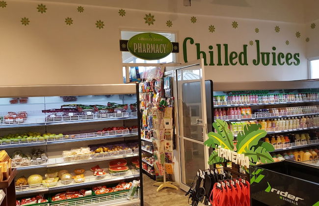 Ocho Rios Villa at Coolshade V - Foto 79