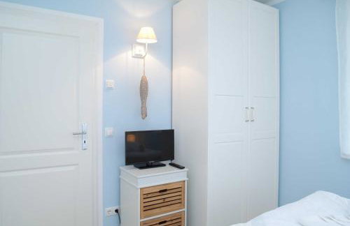 Landhaus Gager - 100 m zum Yachthafen - Foto 21