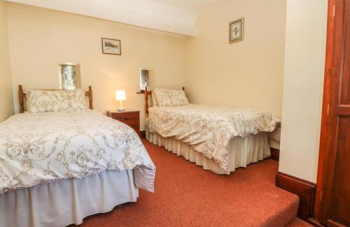 Westfield Cottage - Photo 21