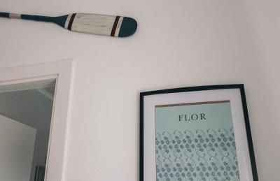 Costanova Surfhouse - Foto 76