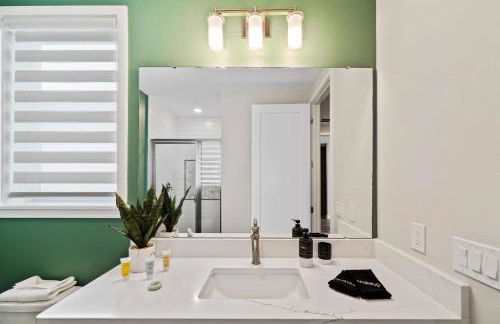 Bear's Den At Reunion Resort-TB024 - Foto 54