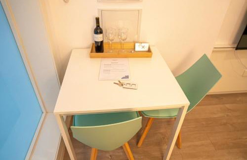 Casa Miravalle Apartamentos Darro - Foto 24