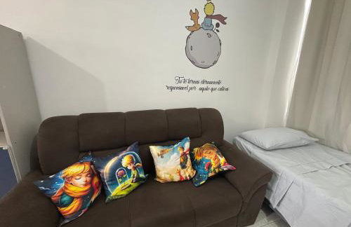 Apes Raizes Douradas - Foto 26