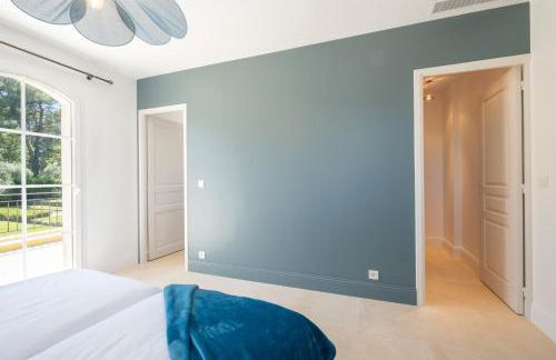 Jewel of 280m with Infinity Pool in Absolute Calm - Foto 39