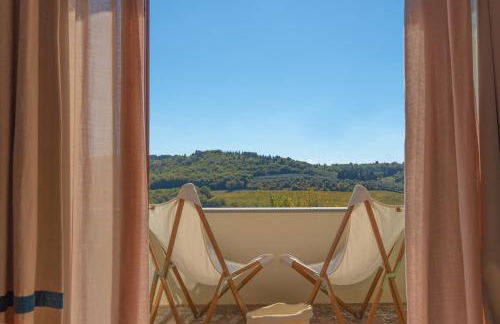 I Casciani - Foto 76