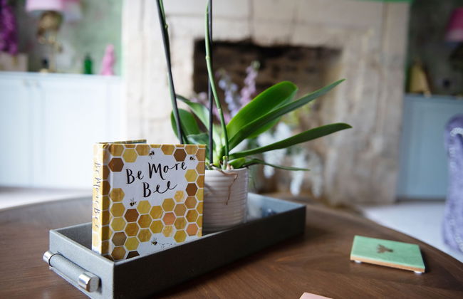 Dream Stays Bath - Southbank - Foto 7