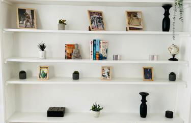 102 - Cheminée de la Bastide - Foto 25