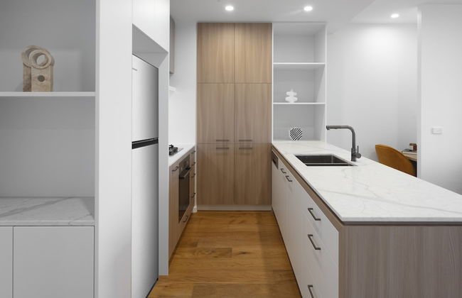 Samma Linden - Foto 13