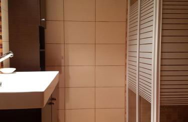 Theopetra Home - Foto 32