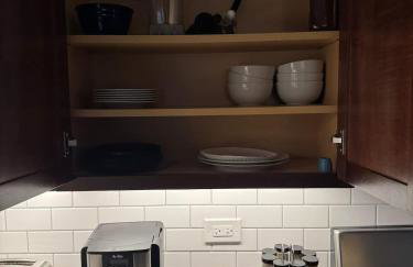 Edgewater King 1 Bd - Near Loyola, Beach &Andersonville - Foto 22