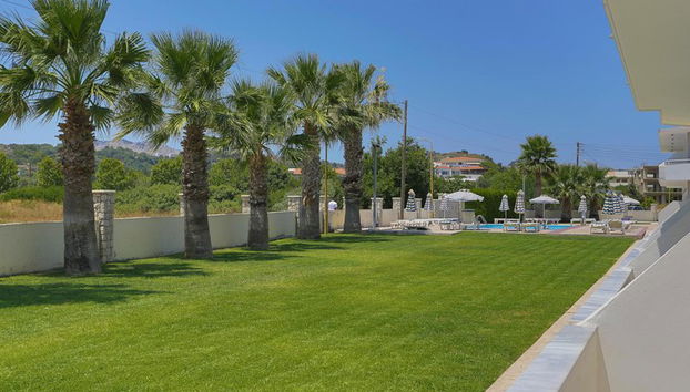 Vergina Sun - Foto 4