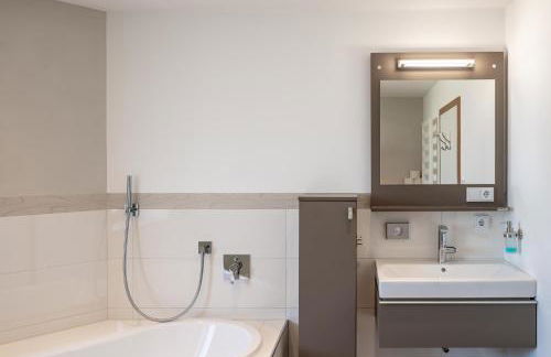 Inspiration am See - Foto 48