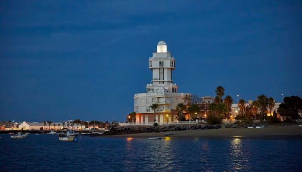 Tour in Isla Cristina - Foto 2