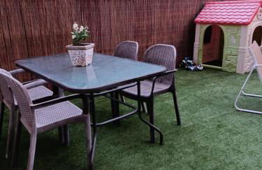 Apartamento Confort Valderrobres - Foto 3