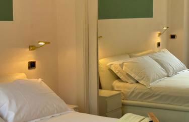 Vincent's Place, Vatican City - Foto 10