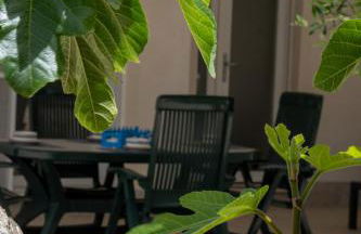 Villa Alto Mare - Foto 6