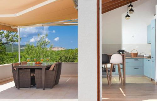 Villa Luka - Foto 34