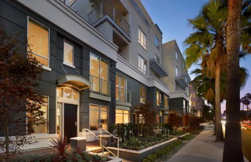 AKA Beverly Hills - Foto 1